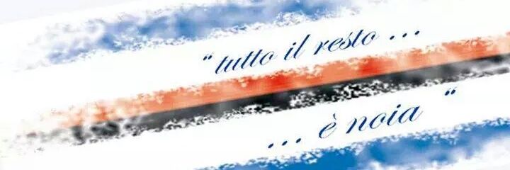 tiamosamp's profile banner image