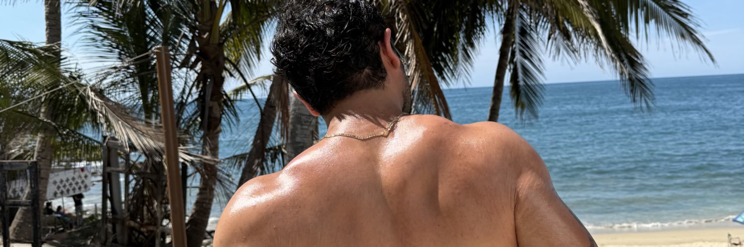 Diego Bichir banner