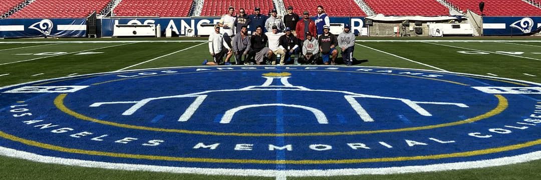 CoachTito's profile banner image