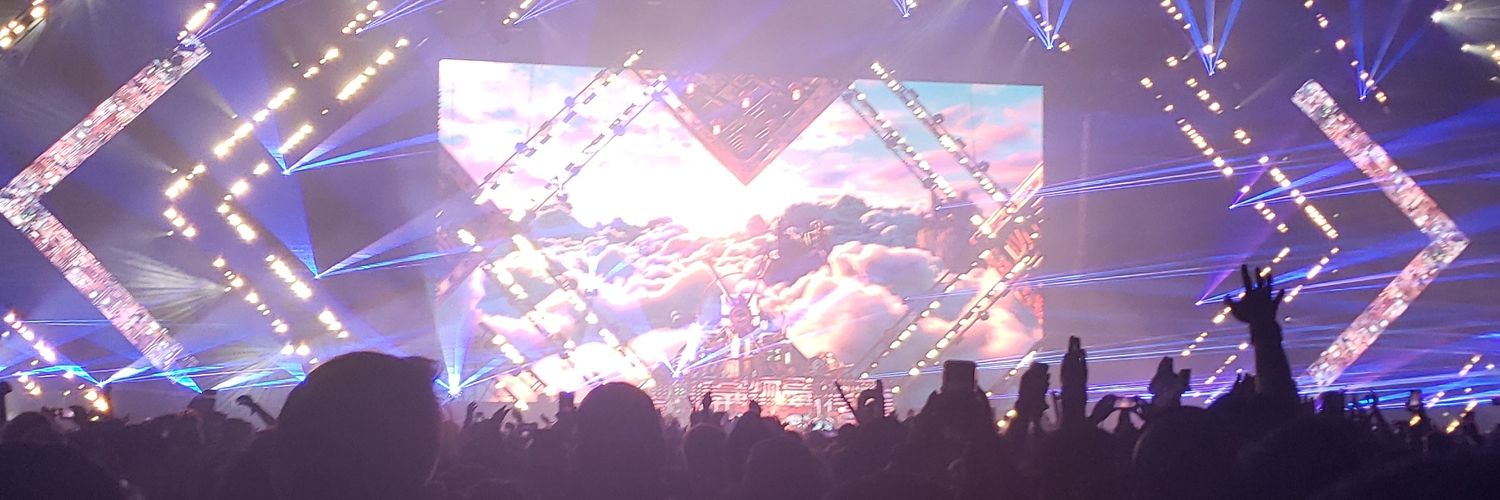 Railbreaker83's profile banner image