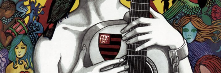 Rosseto banner