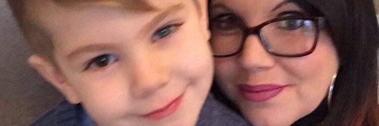 SmithKazzie's profile banner image