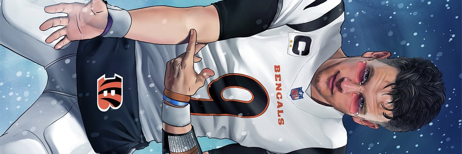 Kyle Acey Thompson banner