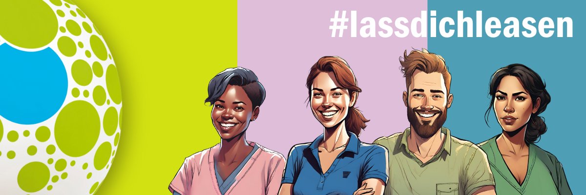 competencemore's profile banner image