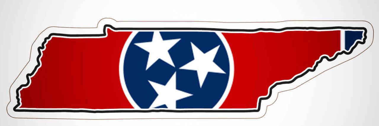 F3Tennessee's profile banner image