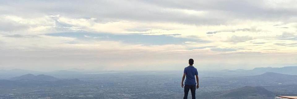 Rochaomar19's profile banner image