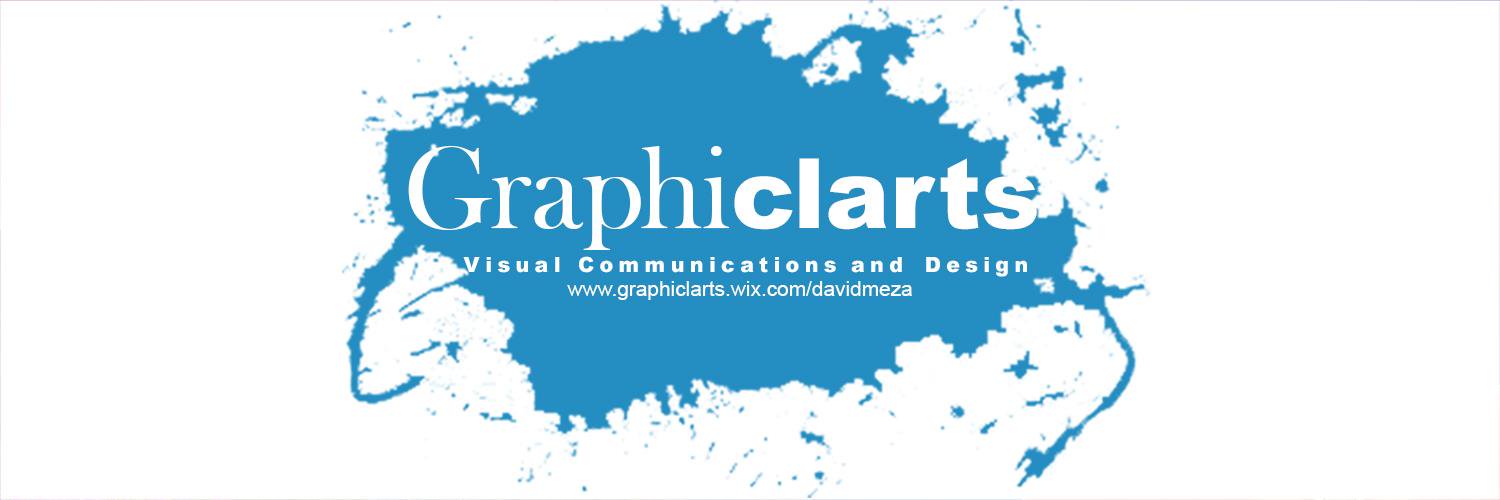 graphiclarts's profile banner image