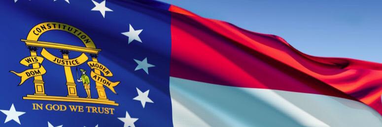 F3Georgia's profile banner image