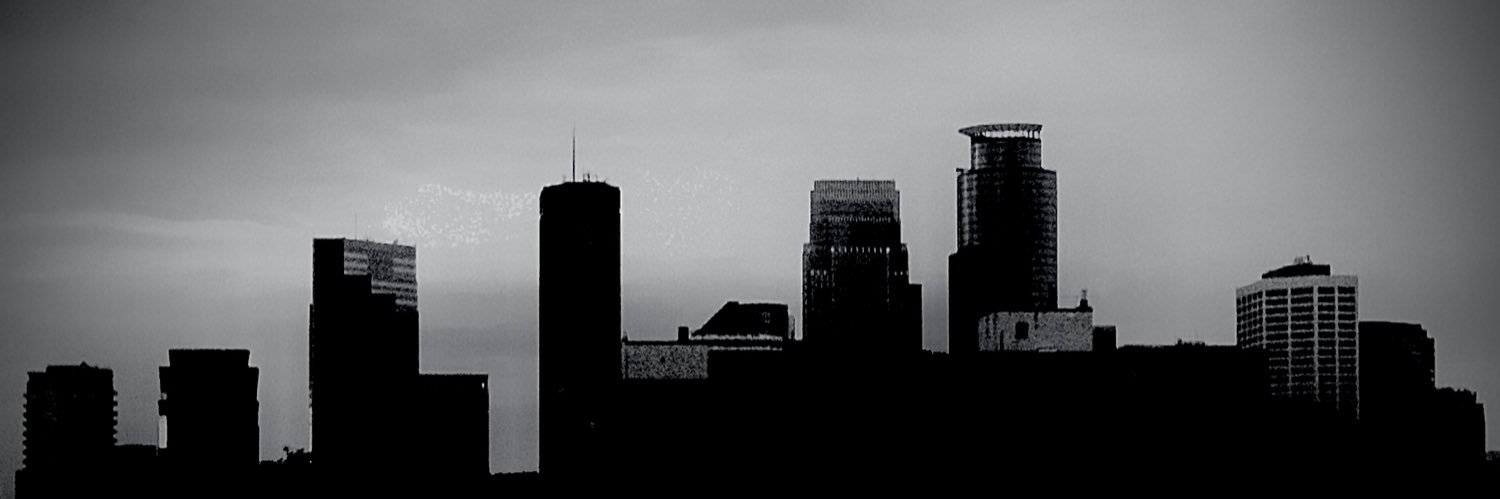 mannymoto09's profile banner image