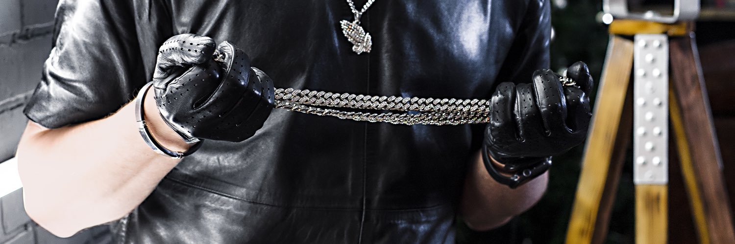 tokoff88's profile banner image