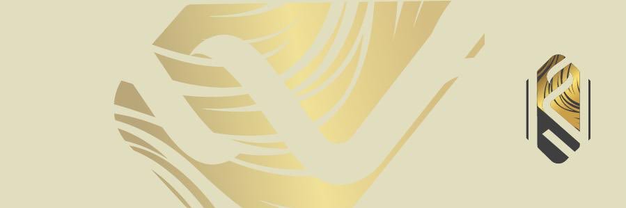 د. عبدالله الخليفة banner