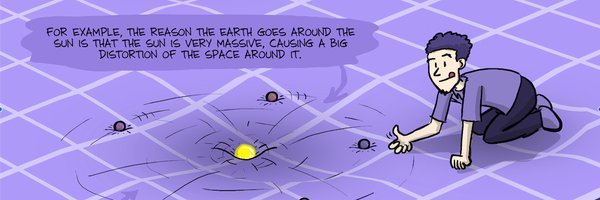 Doctor_Cinnamon Profile Banner