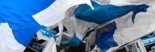 Matt_NTPM's profile banner image