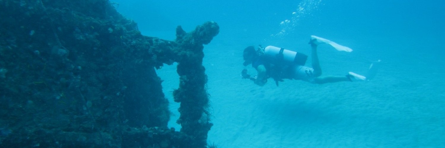 Dr. David Froc banner