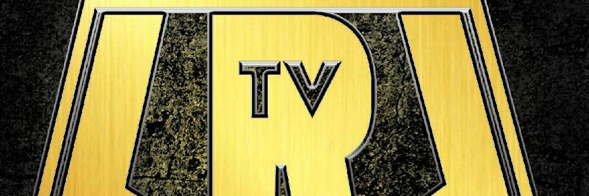 LRLTV's profile banner image