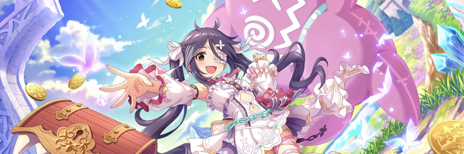 Sieg_Mr_K's profile banner image