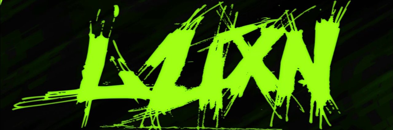 s_SCOPS's profile banner image