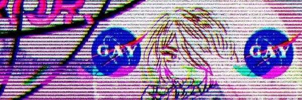 digitalcoffin's profile banner image