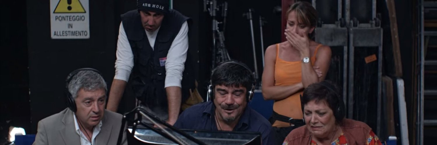 N_iglia's profile banner image