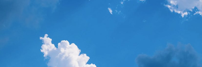 Patrick D. Herron, DBe, HEC-C (He/Him/His) banner