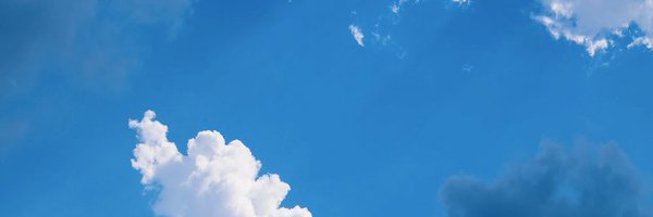 pdherron Profile Banner