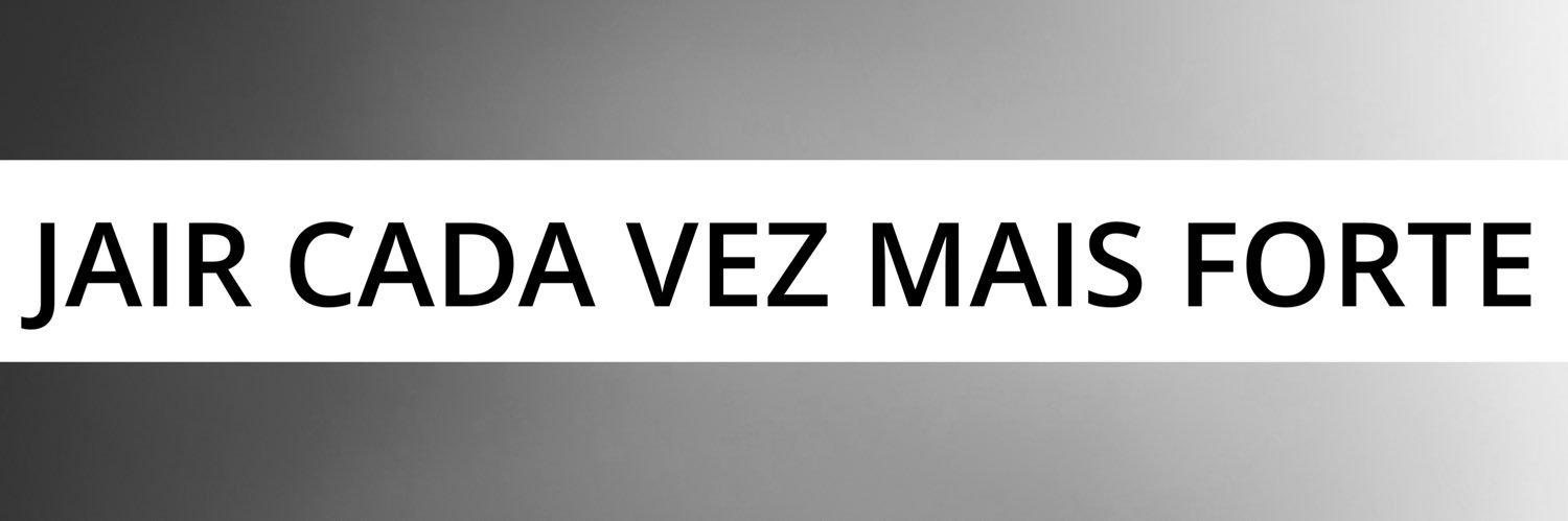 mirelleadv's profile banner image