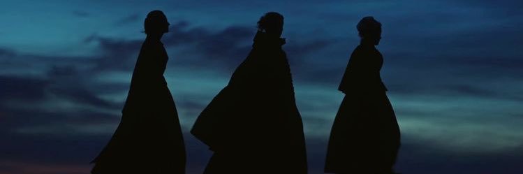 ange704's profile banner image