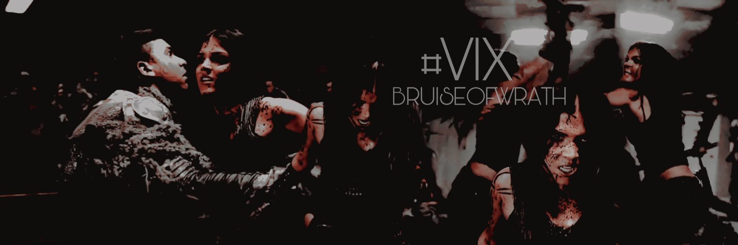 BRUlSEOFWRATH's profile banner image