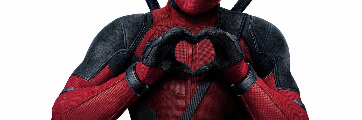 Atom_J21's profile banner image
