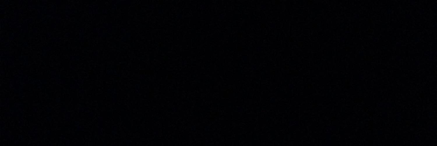 TomHooper20's profile banner image