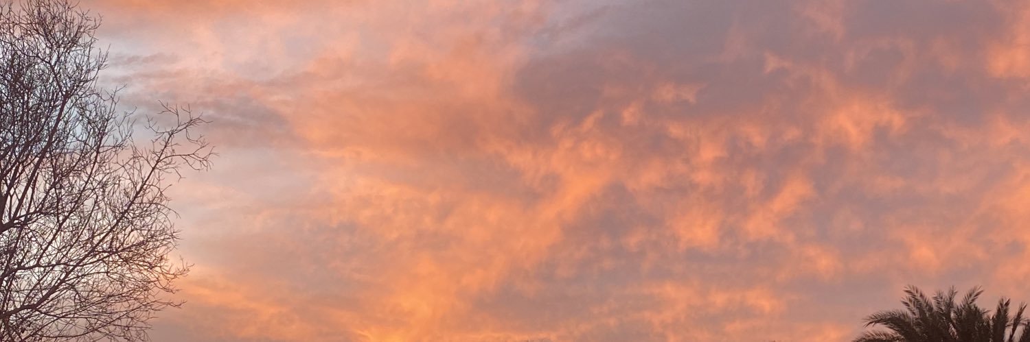 idktayam's profile banner image