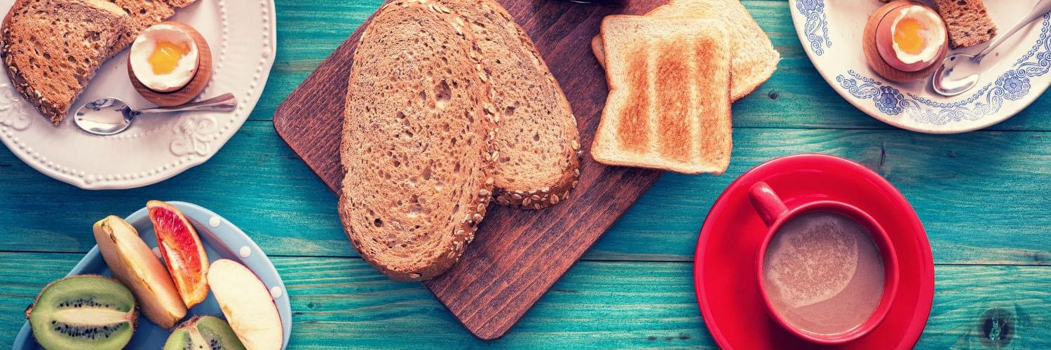 QualityFoodsInc's profile banner image