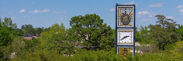 UNCP_GradSchool's profile banner image