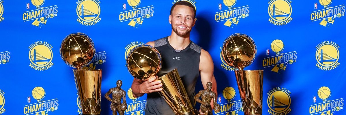 LuBall23's profile banner image