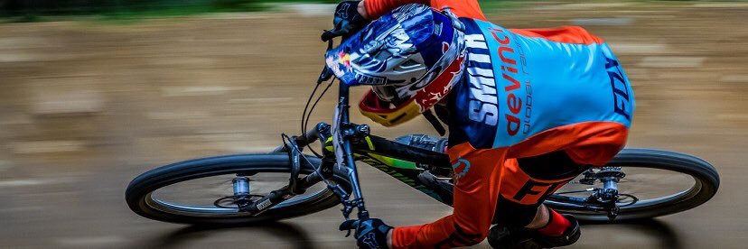 planetbikeec's profile banner image