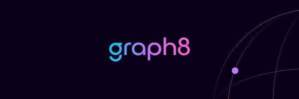 graph8tc Profile Banner