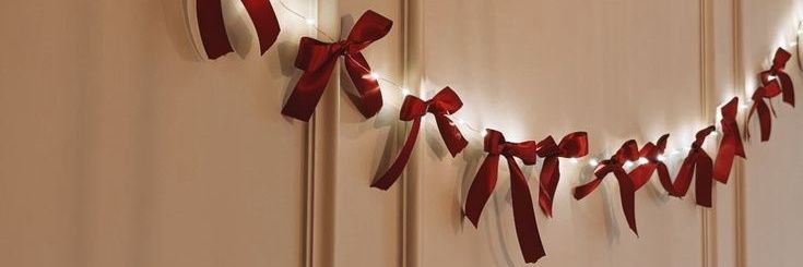 Meram_Nowara's profile banner image