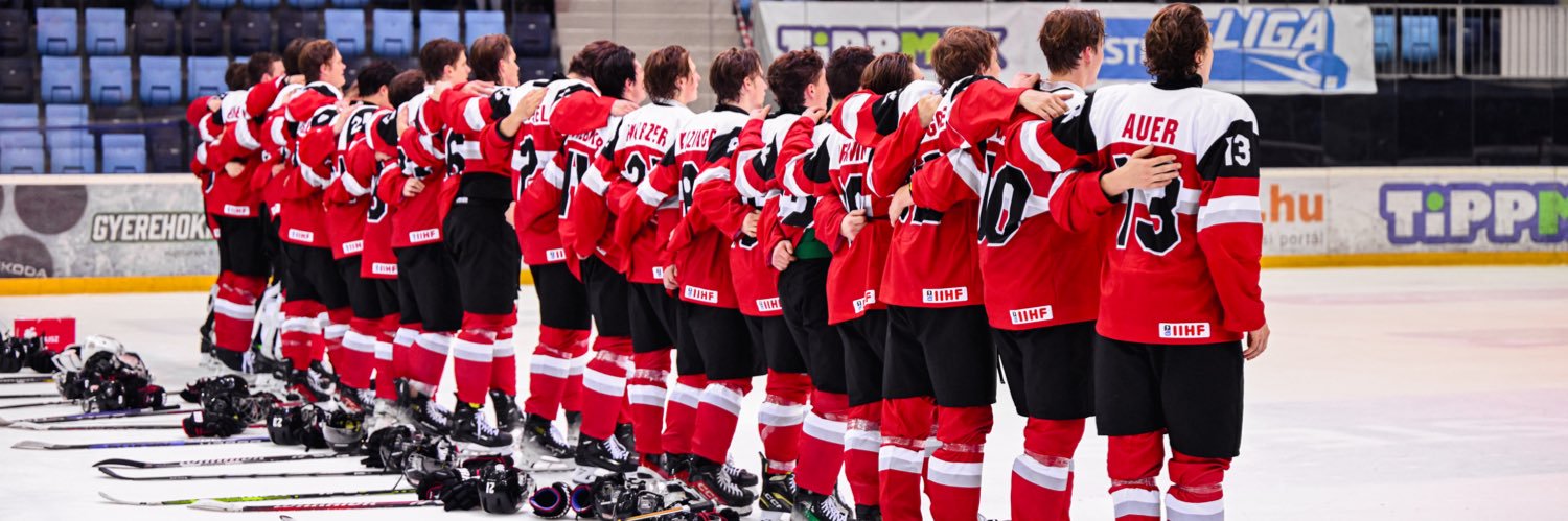 Philipp Pinter banner