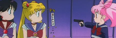 Allanj__'s profile banner image