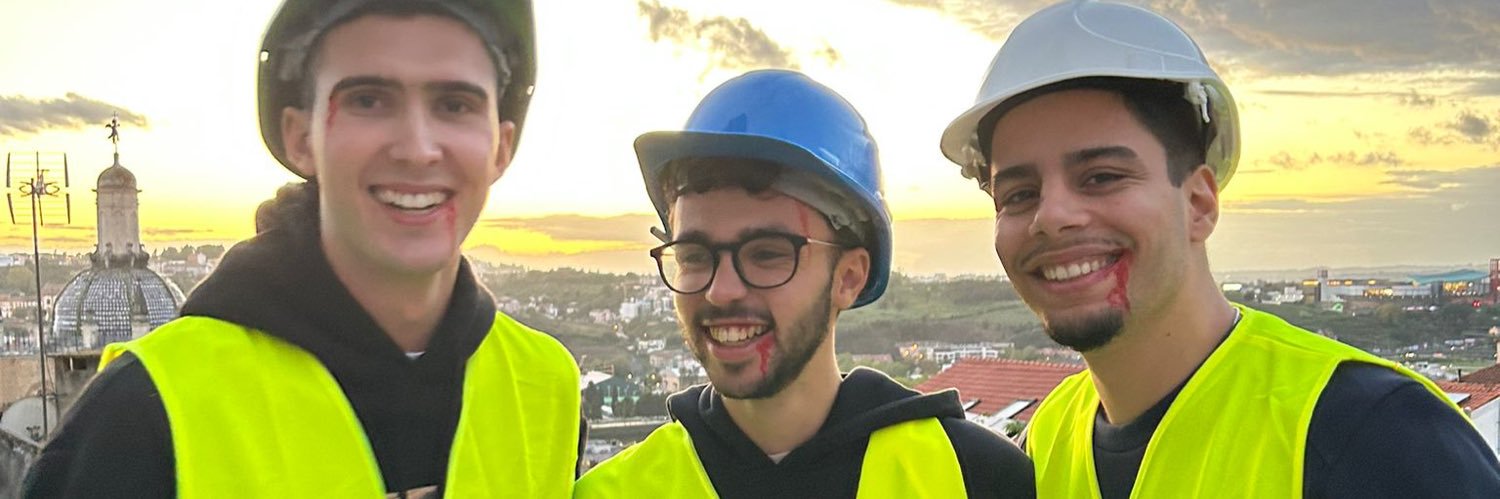 guicmatias's profile banner image