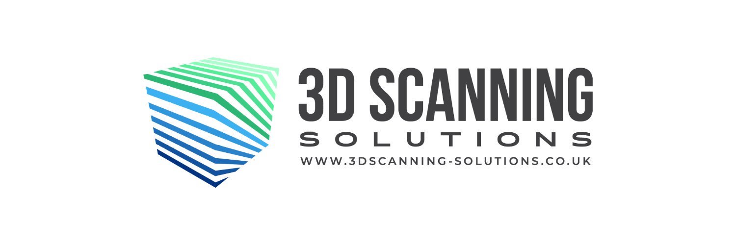 3dscanning_uk's profile banner image