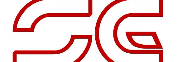 SceloGowane Profile Banner