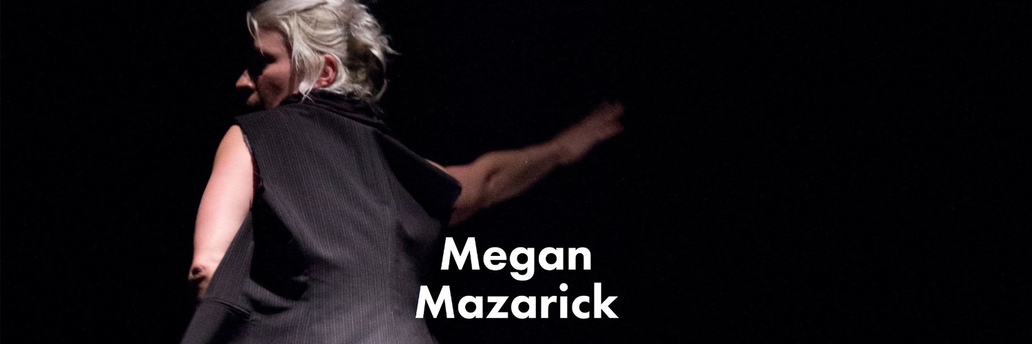 Performance Garage banner