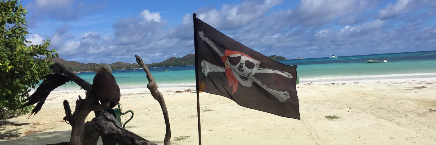 FannyCabanes's profile banner image