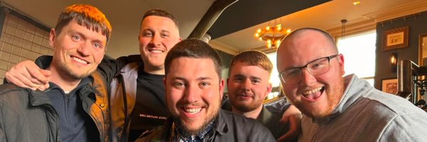 _Simonian Profile Banner