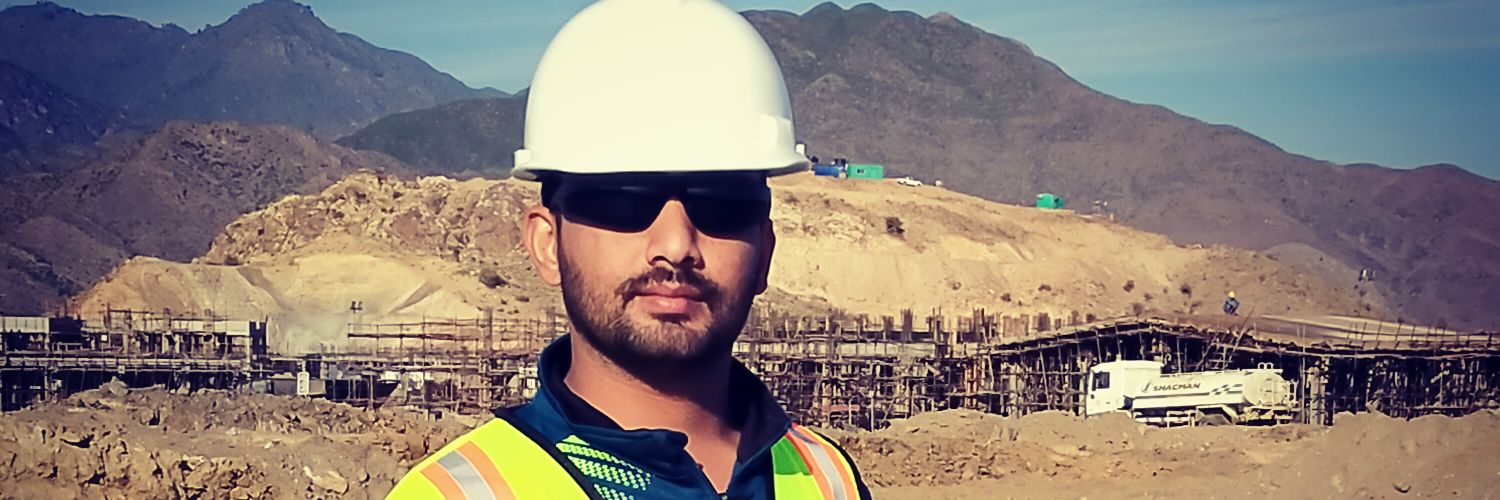 theusmanengr's profile banner image