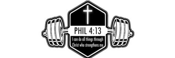 Coach_Luera_1 Profile Banner