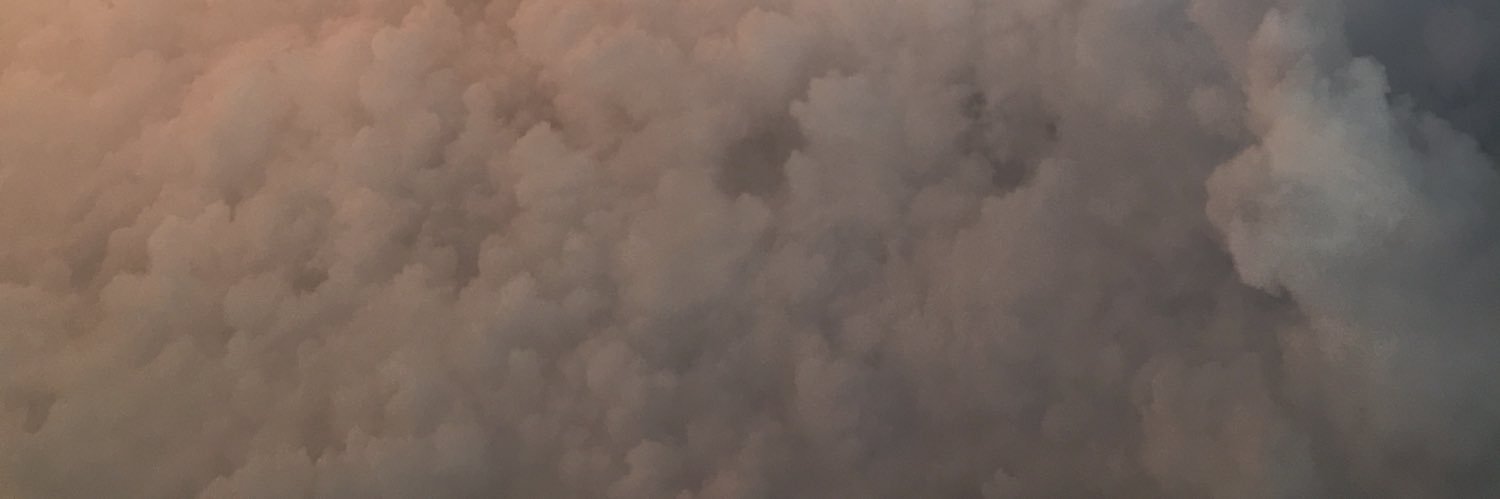 gail_matras's profile banner image