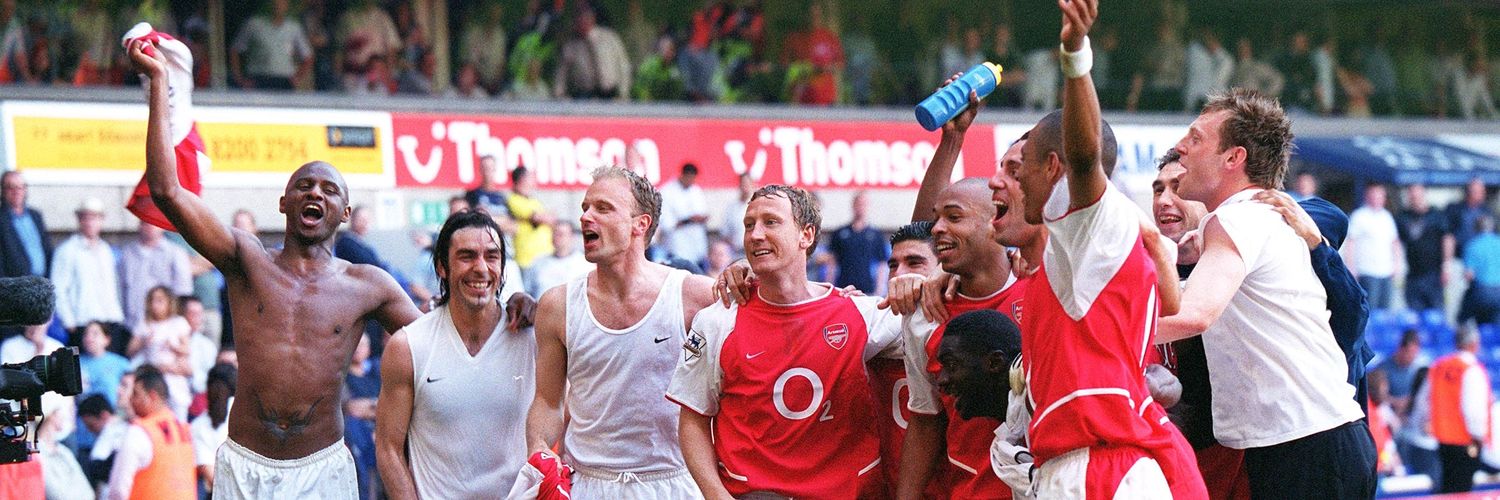 Newson_'s profile banner image