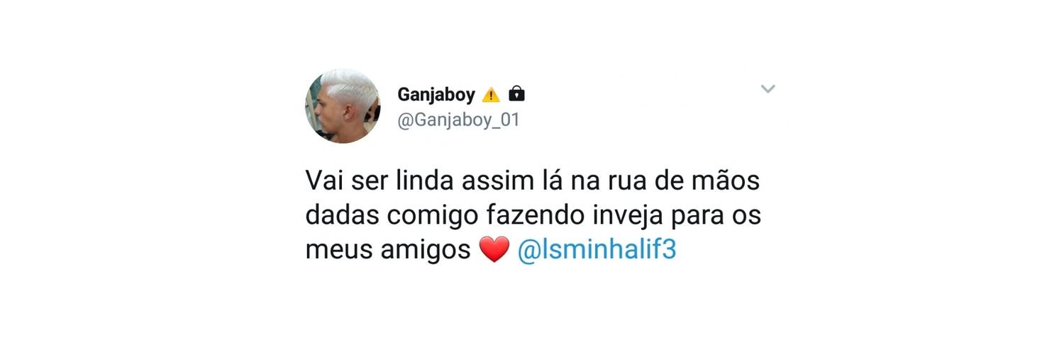 lsminhalif3's profile banner image